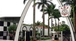 Corinthians atrasa primeira parcela do 13º salário de funcionários do Parque São Jorge