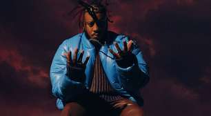 Plantão 2026, festival da 30PRAUM, confirma BK' no lineup