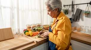 O ingrediente que sua avó usava e que agora voltou como tendência saudável