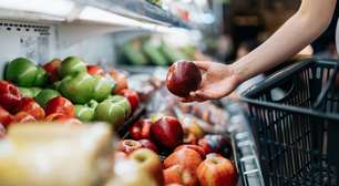 Frutas e legumes que sugam o açúcar do sangue: verdade ou fakenews?