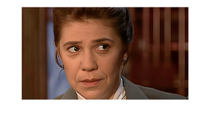 Qual é o final de Mariana em 'Terra Nostra'? Governanta de Janete muda o destino de Giuliana no último capítulo e ganha virada triunfal