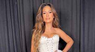 Adeus caviar: Simone Mendes prefere em sua dieta um peixe enlatado baratinho e fácil de encontrar; descubra qual é!