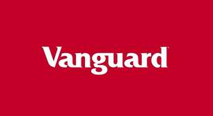 Vanguard permitirá que clientes invistam em ETFs de Bitcoin