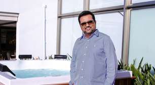 Por que Geraldo Luís deixou o 'Aqui Agora' e o SBT após 4 meses? Saída inesperada indica nova mudança na programação