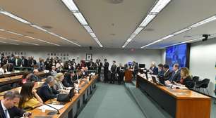 PEC da segurança não tira autonomia dos estados, dizem analistas após fala de governadores