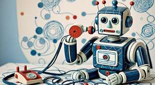 Ligga Telecom lança planos com IAs