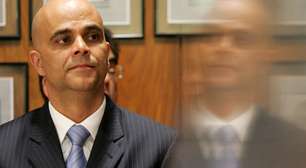 Operação mira esquema de sonegação de R$ 215 milhões em MG; Marcos Valério, operador do 'Mensalão' é um dos alvos