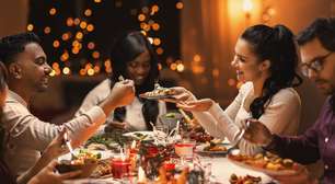 Pergunte ao especialista: como lidar com os excessos de fim de ano?