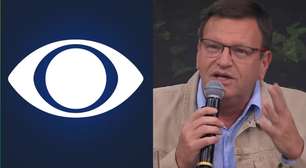 Band ganha "presente" antes da Fórmula 1 retornar à Globo