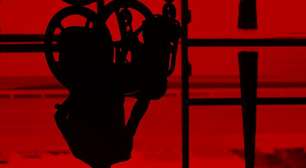 3/12 abre o portal para o mundo invertido onde todos são inclusivos e acessíveis