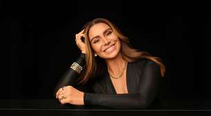 Monte Carlo Joias consolida presença no mercado paulista e já foca em expansão nacional