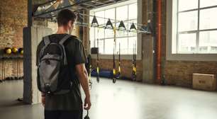 3 dicas para não fugir da academia no fim de ano