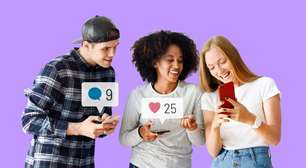 MCTI sedia evento de mídias sociais descentralizadas em Brasília