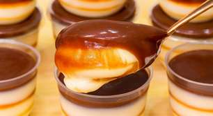 DINHEIRO no BOLSO: A Receita que vai colocar R$ 1.500 seu bolso neste Fim de Ano!