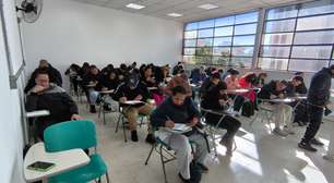 Prefeitura de Mogi realiza mutirão com 400 vagas de telemarketing nesta quarta