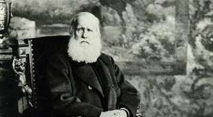 O Brasil que Dom Pedro 2º imaginou e o que fizemos dele