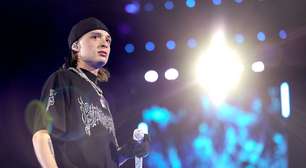 Peso Pluma e Tito Double P formam uma 'Dinastía' ao anunciarem álbum colaborativo