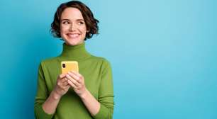 4 signos que vão brilhar neste mês de dezembro