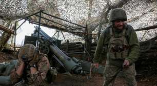 Putin comemora conquista da cidade estratégica de Pokrovsk, mas Kiev afirma que combates continuam