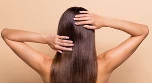 Cabelo muda a cada sete anos? Entenda o mito e o que a ciência já sabe
