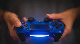 Sony está prestes a lançar stablecoin voltada para jogos e animes, diz mídia japonesa