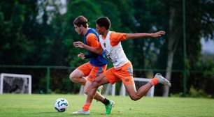 Venda de destaque por R$ 7.427.697,50, e dois reforços chegando movimentam bastidores do Sport