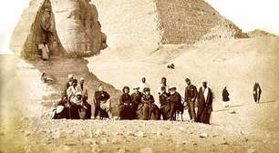 D. Pedro II: os 200 anos do imperador que queria viajar (mas não podia)