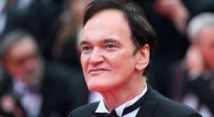 Os 20 melhores filmes do século 21, segundo Quentin Tarantino