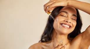 5 dicas para não esquecer da saúde da pele no fim de ano
