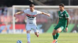 Clube do Brasileirão estuda fundo de R$ 200 milhões para reforços