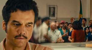 'O Agente Secreto' sai sem prêmios do Gotham Awards 2025; confira os vencedores