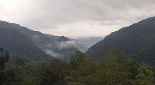 Explorando o Parque PETAR: o que fazer e como curtir o paraíso das cavernas