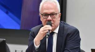 Presidente do Inep nega vazamento de questões do Enem