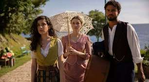 Tudo o que sabemos sobre a 3ª temporada de Os Bucaneiros