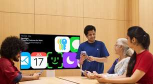 Índia exigirá que todos os celulares venham com um aplicativo que não pode ser desinstalado pré-instalado; e isso representa um grande desafio para a Apple