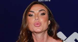 Nicole Bahls no 'BBB 26': Entenda a disputa jurídica iniciada pela Globo para ter a modelo no reality após 'Dança dos Famosos'