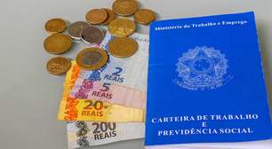 Previsões do Baralho Cigano sobre Trabalho e Dinheiro para os signos