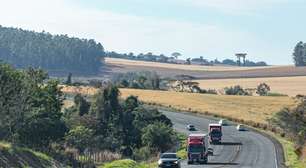 Super desconto no IPVA 2026: paranaenses podem economizar quase 50%