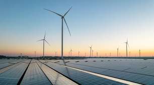 Há 25 anos o Uruguai vivia apagão atrás de apagão e era totalmente dependente de combustíveis fósseis importados, até que um professor foi contratado pelo governo