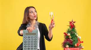 Como evitar gastos impulsivos no fim de ano
