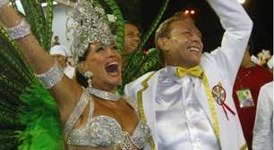 Da alegria ao choro profundo no Dia do Samba: as 4 melhores cenas das novelas da Globo que celebram a data e ninguém tira nunca da memória