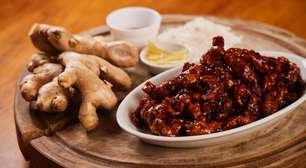 7 chefs renomados revelam seus restaurantes preferidos e os pratos indispensáveis em SP