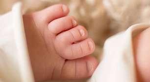 Veja como tratar este tipo de câncer raro que afeta crianças e jovens