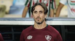 Fluminense prepara 'reforço' para a Copa do Brasil