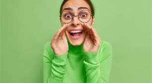 Spoiler de 2026: conheça mais sobre o arcano do ano