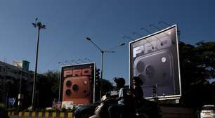 Treta? Apple deve contrariar governo indiano e não vai instalar aplicativo de segurança nos iPhones do país