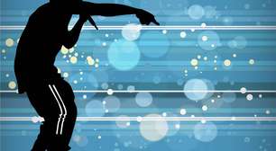 Entenda, definitivamente, a diferença do Rap para o Trap