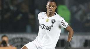 Pantaleão tem cautela em recuperação de lesão: "Passo a passo"