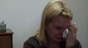 'Uma prostituta que esquartejou seu pai': filha de Elize Matsunaga descobriu o crime da mãe da pior maneira possível