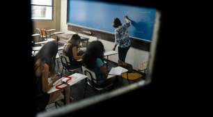 Aprovação automática agita a corrida dos estados pelo Ideb